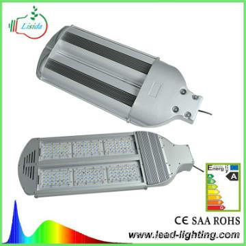 1w/piece led type high lumens Die-Cast Aluminum hot led street light